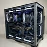 Ryzen 7 5800X | RTX 3080 Gaming PC