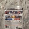 Assassin's Creed III | PS3