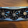 EVGA GeForce RTX 3090 FTW3 ULTRA GAMING