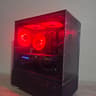 🌑 SHADOW ARC | GTX 1660 SUPER | Ryzen 7 | 16GB RAM | 500GB SSD