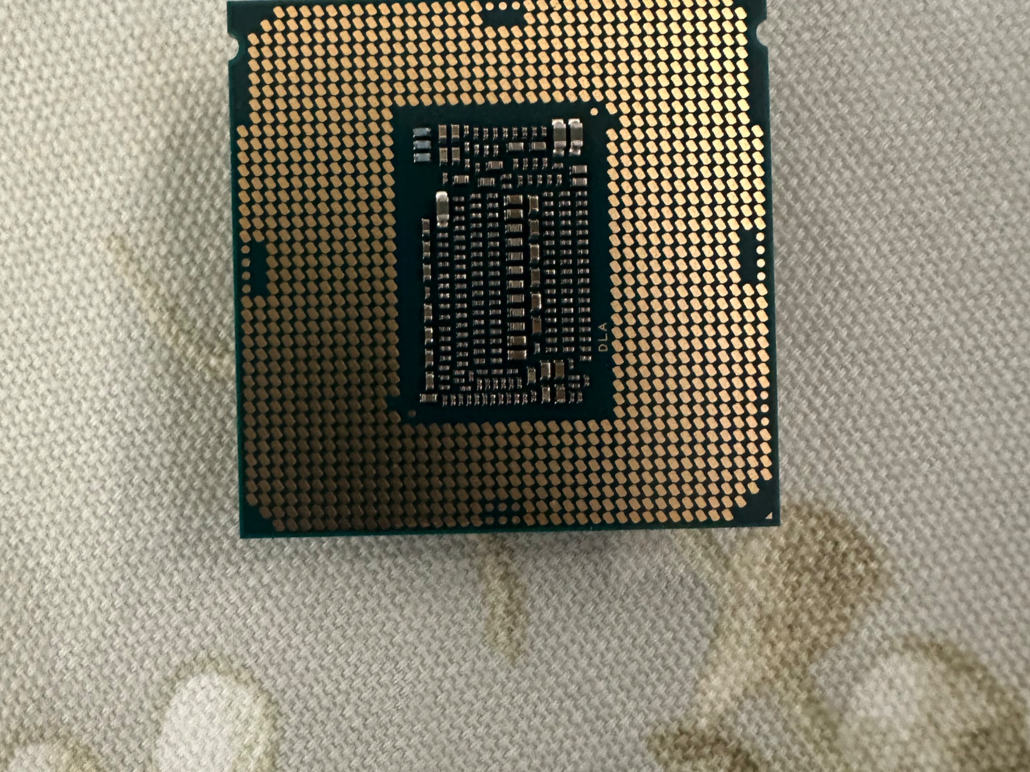 Intel Core i7-9700 + Gigabyte Z390 I AORUS Pro WiFi-CF Combo