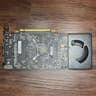 AMD Radeon RX 480 4GB GDDR5 Graphics Card