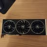 XFX Speedster QICK 319 Core Radeon RX 6750 XT