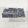 B560M-PLUS WIFI TUF GAMING LGA1200 mATX Motherboard