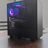🔥Budget Gaming PC🔥 Rx 570/ AMD CPU