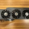 GeForce RTX 3080 Ti 12GB GDDR6X GIGABYTE EAGLE OC