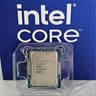 Intel Core 13th Gen i5-13400F LGA1700