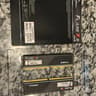 G.SKILL Flare X5 2x16GB DDR5-6000 Desktop RAM (Used)