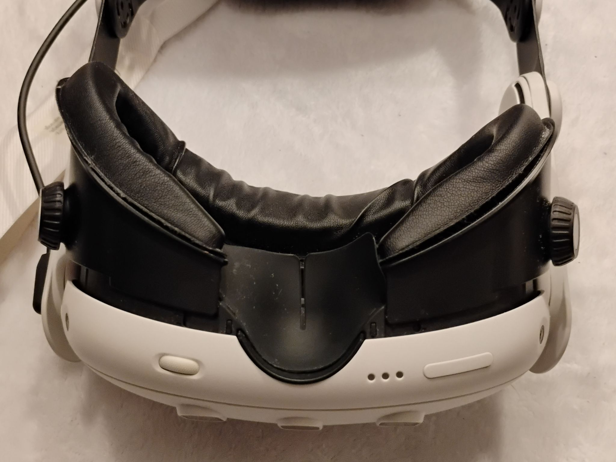 Meta Quest 3 512GB Model w/ Accessories