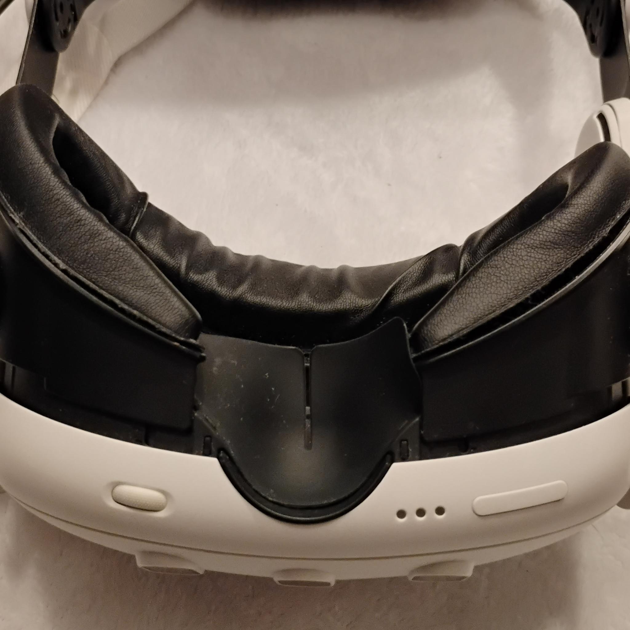 Meta Quest 3 512GB Model w/ Accessories