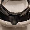 Meta Quest 3 512GB Model w/ Accessories