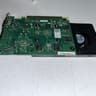 NVIDIA Quadro K2200 4GB GDDR5 Workstation GPU – DisplayPort & DVI – Tested