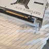 ASUS ROG Strix Gaming White RTX 4090