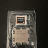 AMD Ryzen 9 7950X3D