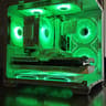 *SPRING BREAK SALE! THRU 3/20* Ni Hao!🐉 8400F/3070TI/32GB/1TB