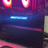 GTX 1060 | Ryzen 3 | 16GB | 512 ssd