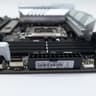 ASUS ROG Strix Z790-A Gaming WiFi II LGA 1700 | ATX Intel DDR5 Motherboard