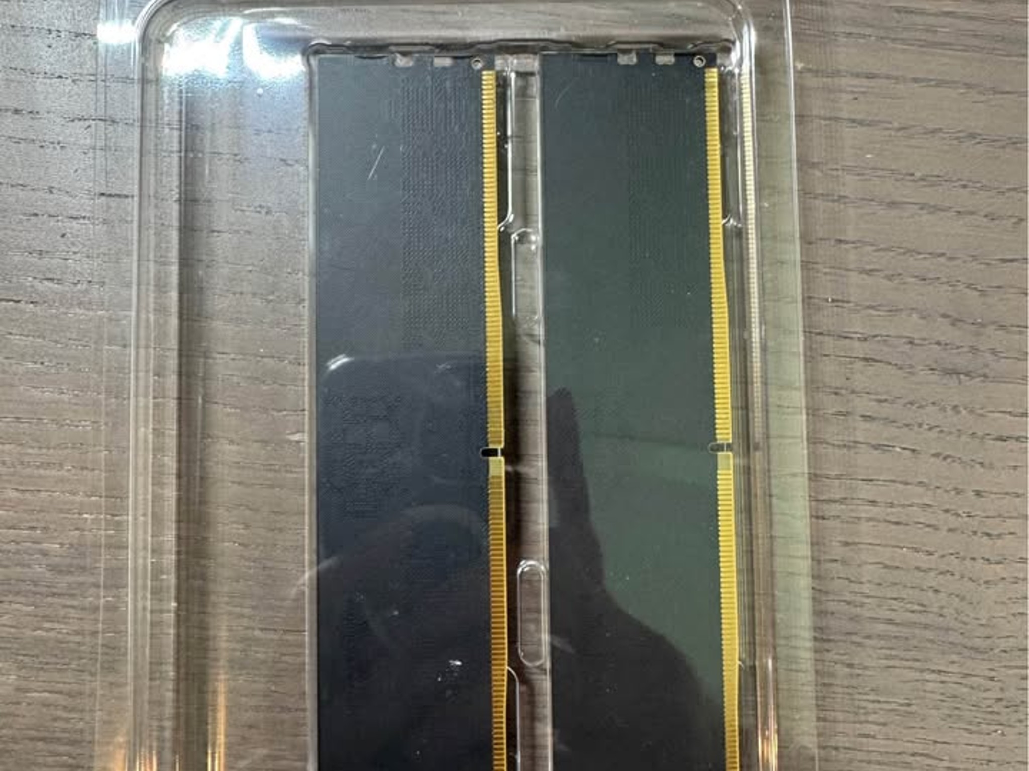 Silicon Power 32GB (16GB X 2) DDR5 6000 MHZ CL30