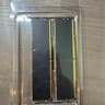 Silicon Power 32GB (16GB X 2) DDR5 6000 MHZ CL30