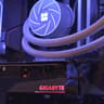 🚀FAST AMD Gaming PC🚀 Ryzen 7 5700X | RTX 3070 8GB | 32GB DDR4 3200mhz | 1TB nVME SSD | Win11