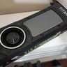 Nvidia GTX Titan X (Maxwell 2.0)