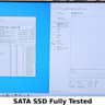 1TB 2.5" SATA SSD Inland