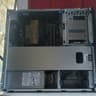HP Z2 G8 Workstation (Barebone) / Comes with Motherboard+PSU+Cooler+Wifi!