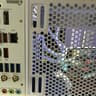 GeForce RTX 5080 Custom Gaming PC - Ryzen 7 9800X3D, 32GB RAM, 4TB NVMe SSD