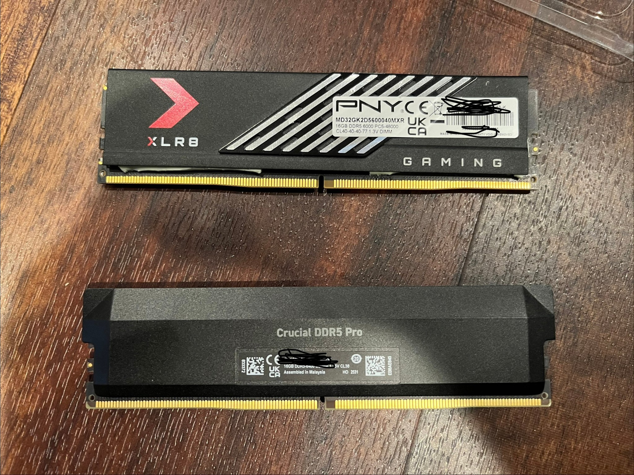 BEEFY but SMALL - NVidia RTX 4060ti 16GB -  A4-H20 - 7600X - 32GB* DDR5 *GPU OPTIONS!*