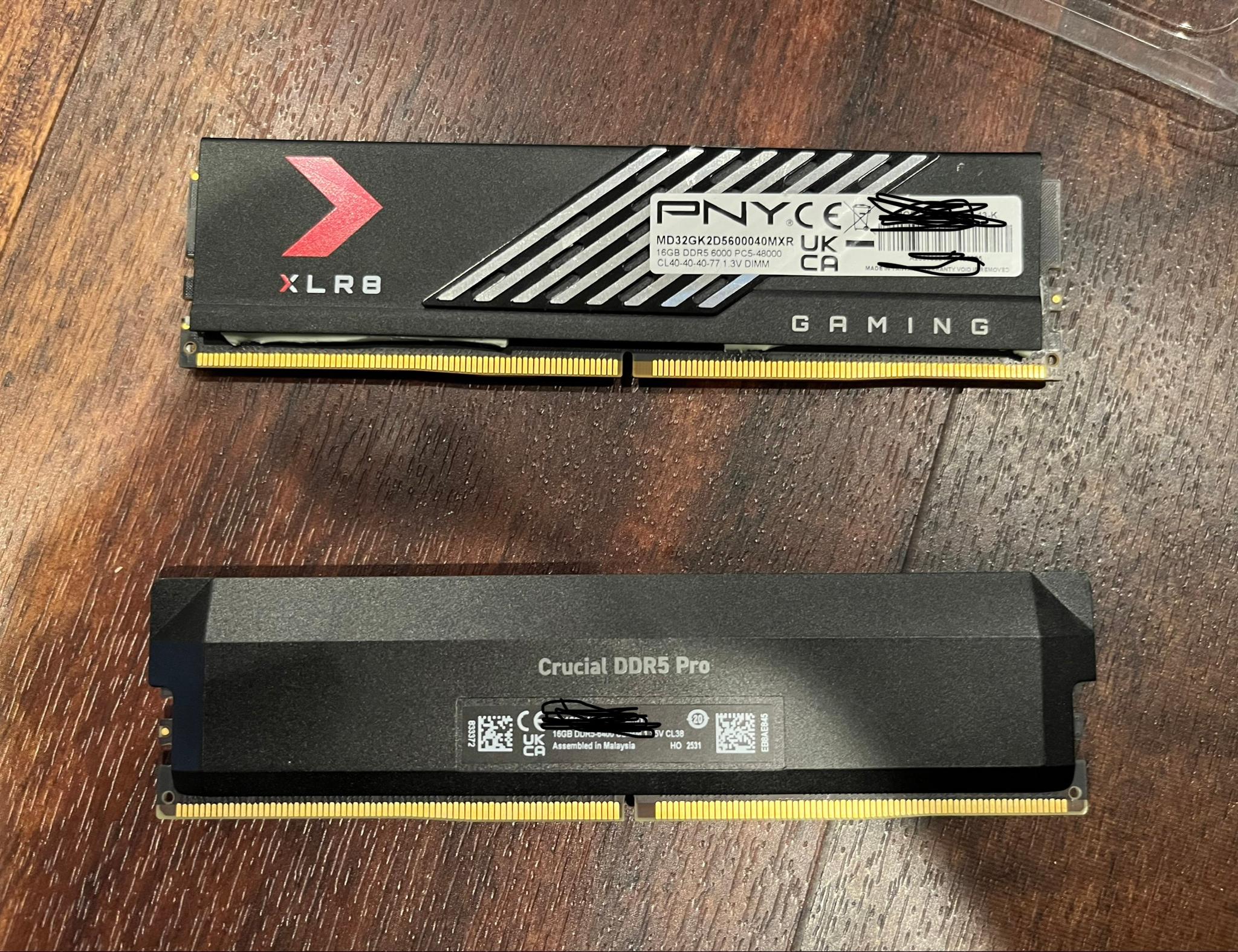 BEEFY but SMALL - NVidia RTX 4060ti 16GB -  A4-H20 - 7600X - 32GB* DDR5 *GPU OPTIONS!*