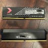 BEEFY but SMALL - NVidia RTX 4060ti 16GB -  A4-H20 - 7600X - 32GB* DDR5 *GPU OPTIONS!*