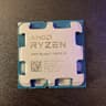 AMD Ryzen 7 7800X3D 8-Core Processor with 3D-V Cache