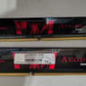 GTX 1050ti 4G | Quad-Core i3-9100 | 16GB (2x8G) | 512GB NVME | Upgraded for Gaming Acer PC