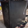 Custom Gaming PC Build