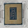 Intel Core i9-14900K LGA1700