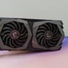 MSI Gaming X RTX 2060 Super