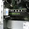 Entry Level GAMER: Intel i7-7700 + GTX 1660ti + 16 GB DDR4 + 1 TB SSD