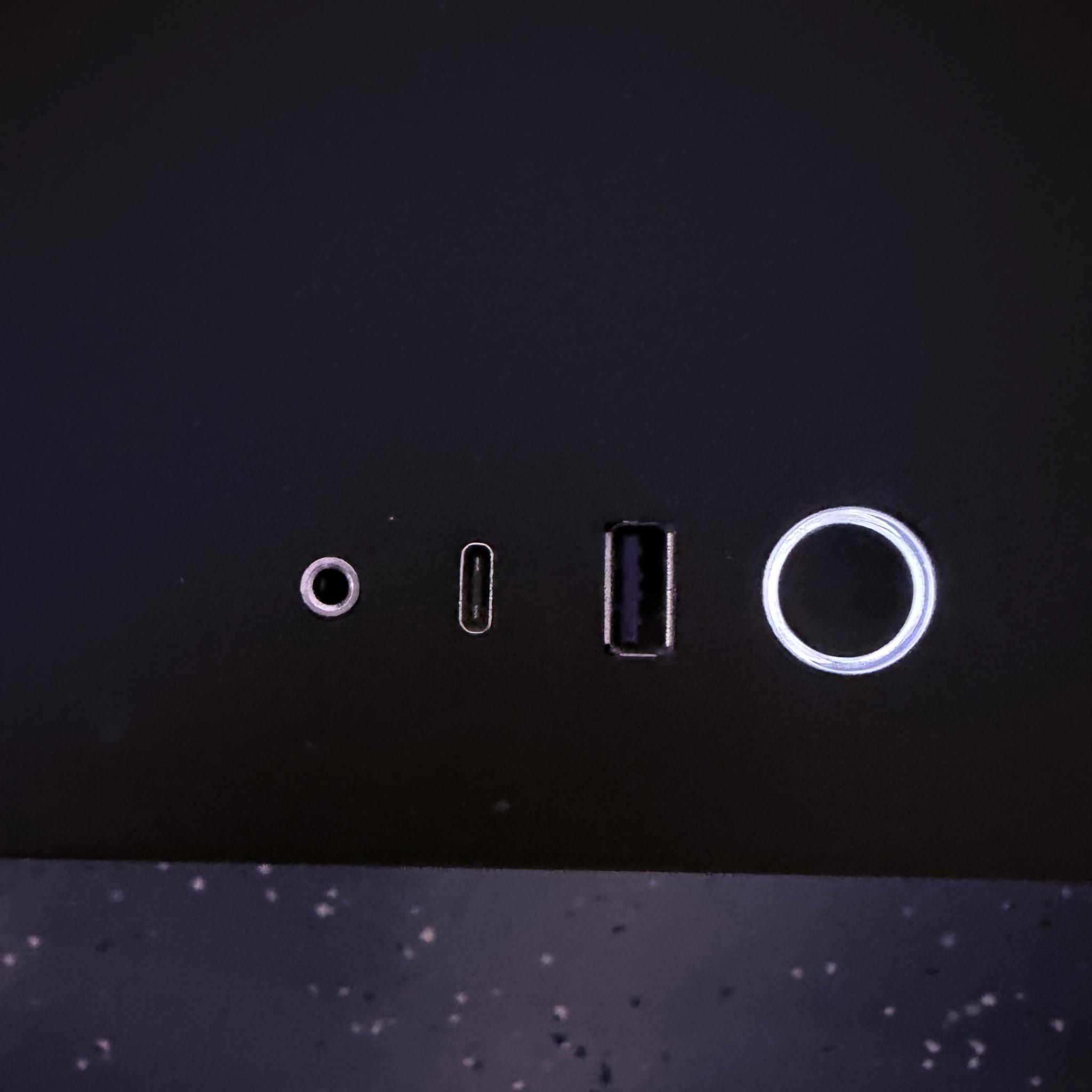 ⚫️"Midnight Apex"⚫️| 4K Gaming | RTX 4070 Ti | Ryzen 9 5950X | 32 Ram | 1TB Samsung 980 Pro