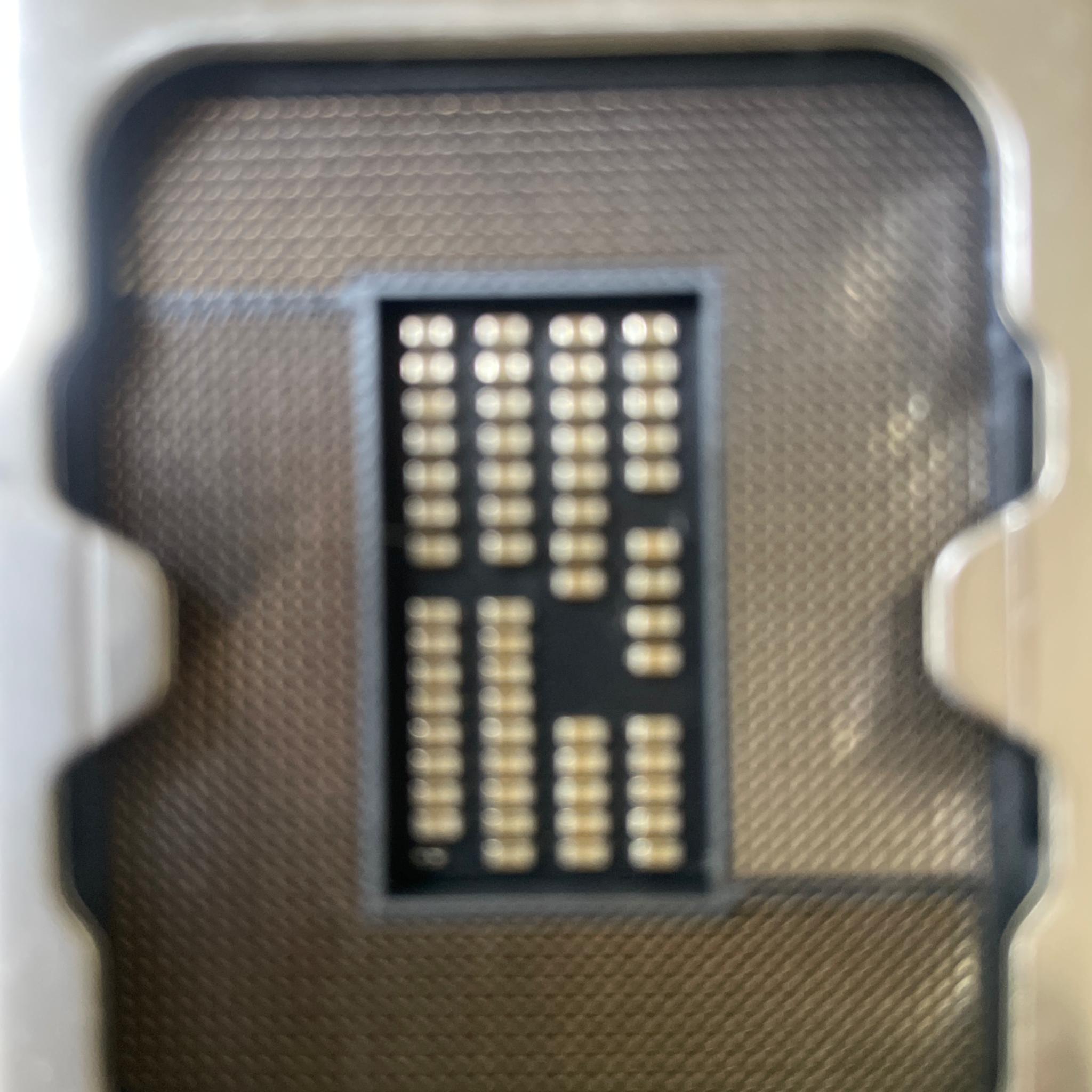 Msi Pro B760-P ddr4