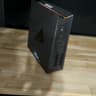 ASUS ROG GR8 II, GTX 1060, 16GB RAM, i5-7500