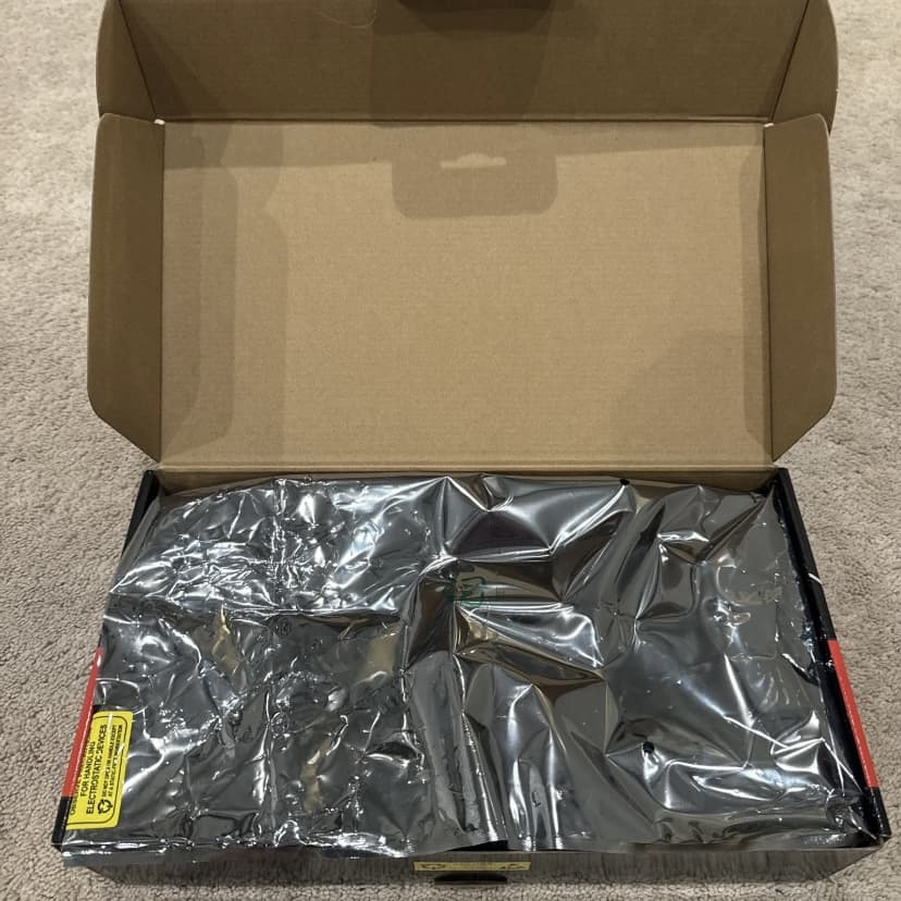 ASRock RX 6700 XT 12GB Challenger D