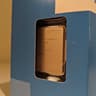 BNIB || Intel Core i3-13100F