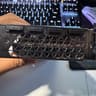 ZOTAC Gaming GTX 1660 Super