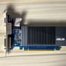 Asus GeForce GT 710 1gb
