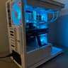 RTX 5070 | Ryzen 5 7600x | 16GB DDR5 6000MT/s | 1TB NVMe | Free Shipping