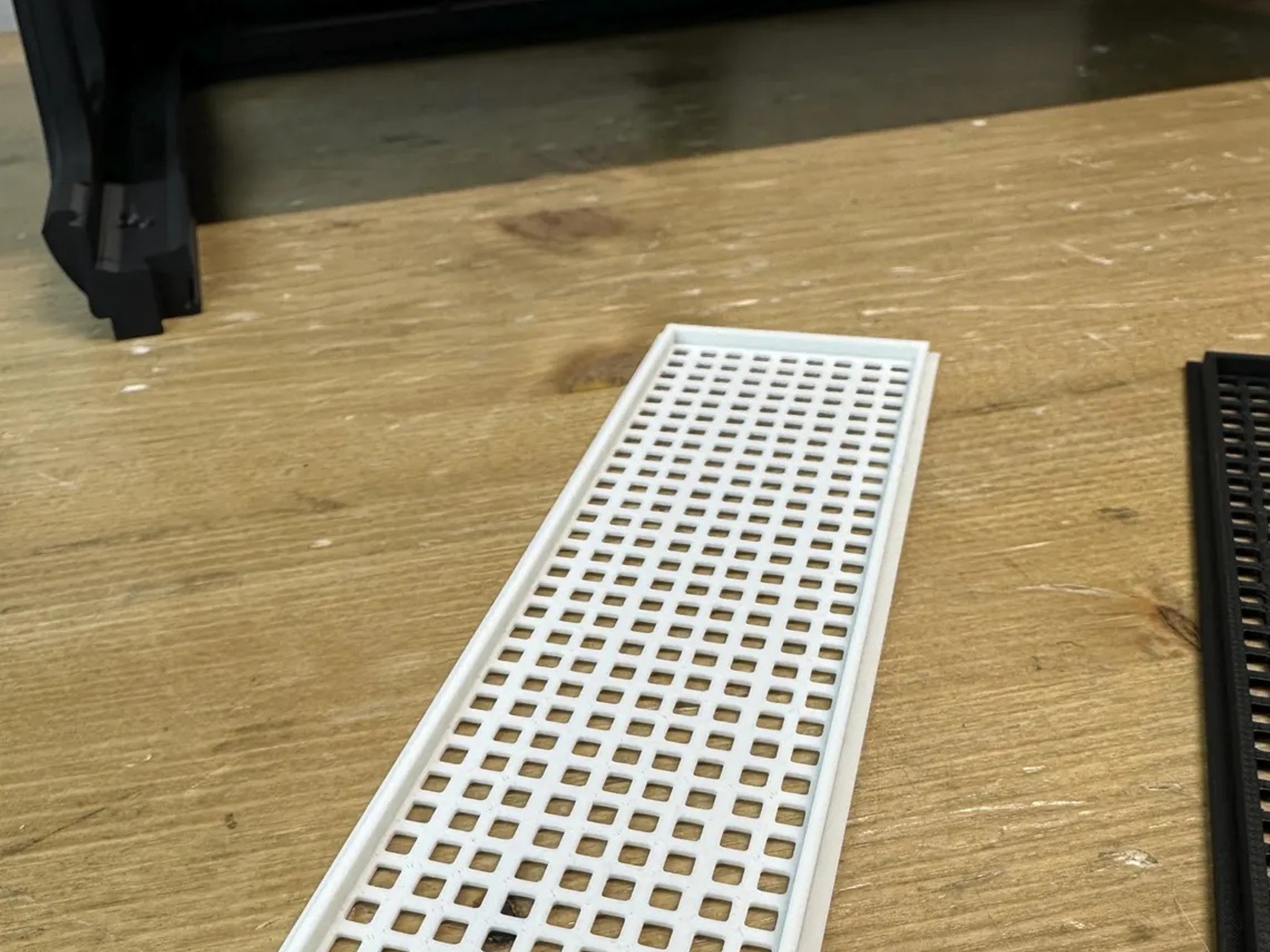 2x Universal IO Shield for Desktop PC - 3D Printed – Custom IO shield