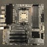 AM5 Combo Ryzen 5 7600 + MSI B850M PCIe 5.0
