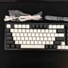 PC Peripheral Bundle (Controller, Headset, & Keyboard)