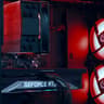 R7 5800/ RTX 3070 Gaming PC Computer
