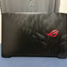 ASUS ROG Strix GL503GE Hero Edition Gaming Laptop 15.6" 120Hz i7-8750H GTX 1050 Ti 32GB RAM 1 TB